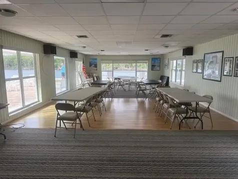 5520 N Ocean Boulevard Ocean Ridge FL 33435