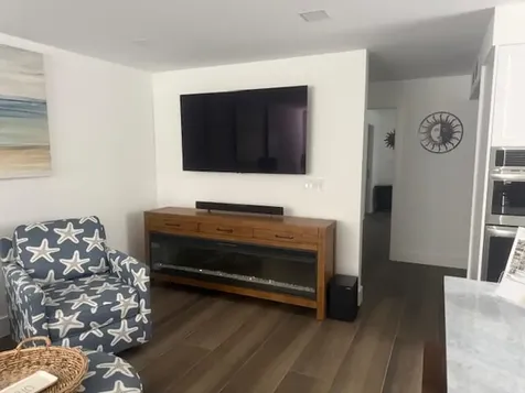 5520 N Ocean Boulevard Ocean Ridge FL 33435