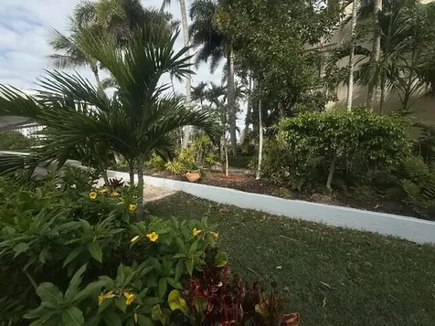 5520 N Ocean Boulevard Ocean Ridge FL 33435