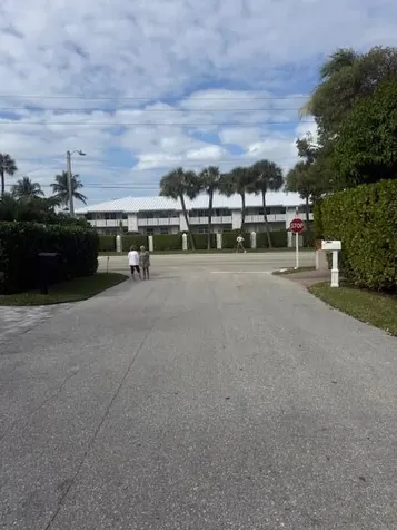 5520 N Ocean Boulevard Ocean Ridge FL 33435