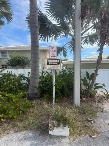 5520 N Ocean Boulevard Ocean Ridge FL 33435