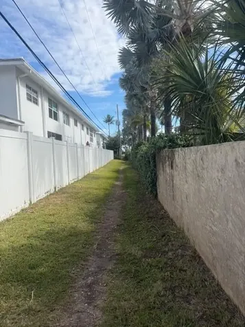5520 N Ocean Boulevard Ocean Ridge FL 33435