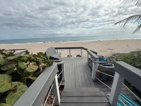 5520 N Ocean Boulevard Ocean Ridge FL 33435