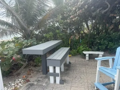 5520 N Ocean Boulevard Ocean Ridge FL 33435