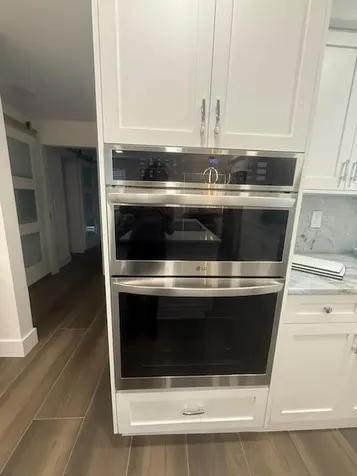5520 N Ocean Boulevard Ocean Ridge FL 33435