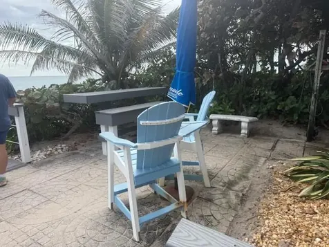 5520 N Ocean Boulevard Ocean Ridge FL 33435
