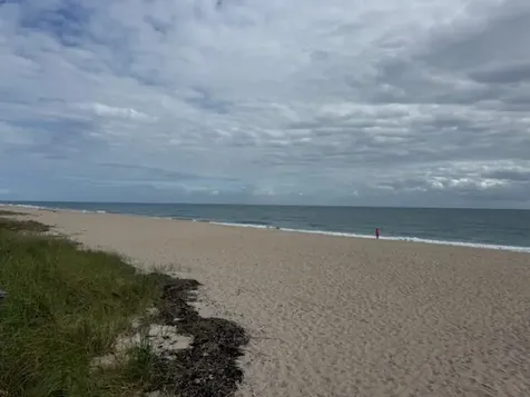5520 N Ocean Boulevard Ocean Ridge FL 33435