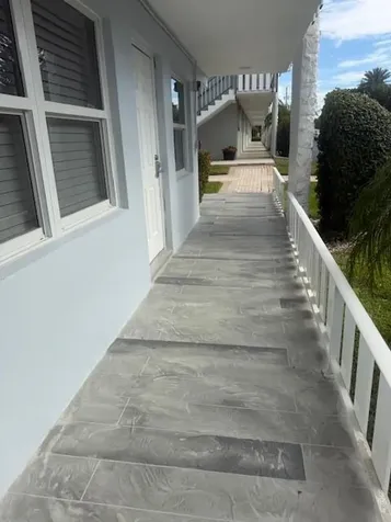 5520 N Ocean Boulevard Ocean Ridge FL 33435