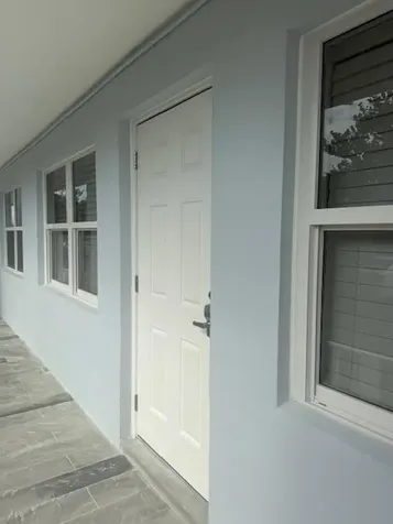 5520 N Ocean Boulevard Ocean Ridge FL 33435
