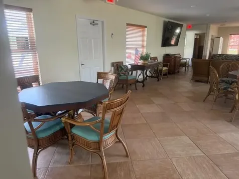 5520 N Ocean Boulevard Ocean Ridge FL 33435