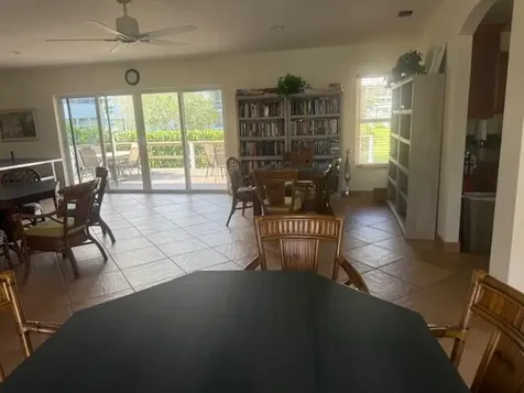 5520 N Ocean Boulevard Ocean Ridge FL 33435