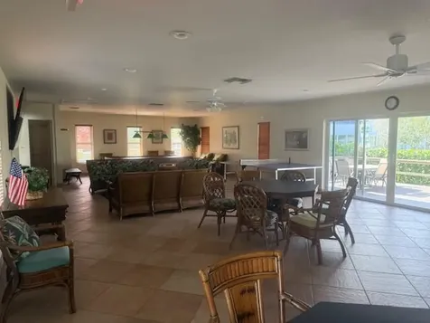 5520 N Ocean Boulevard Ocean Ridge FL 33435