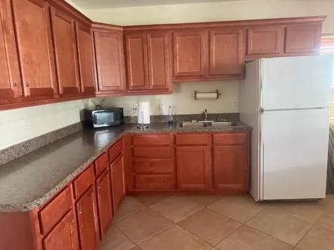 5520 N Ocean Boulevard Ocean Ridge FL 33435
