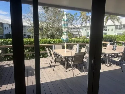 5520 N Ocean Boulevard Ocean Ridge FL 33435