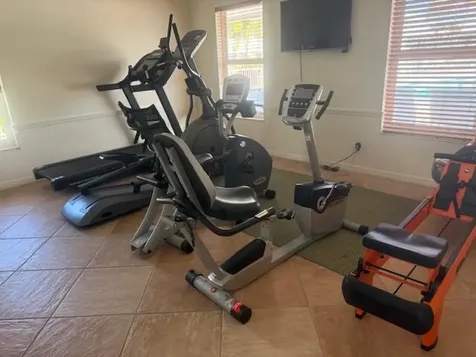 5520 N Ocean Boulevard Ocean Ridge FL 33435