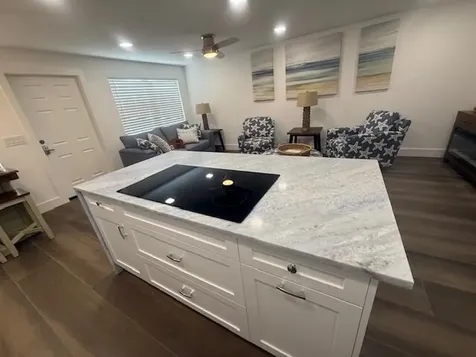 5520 N Ocean Boulevard Ocean Ridge FL 33435