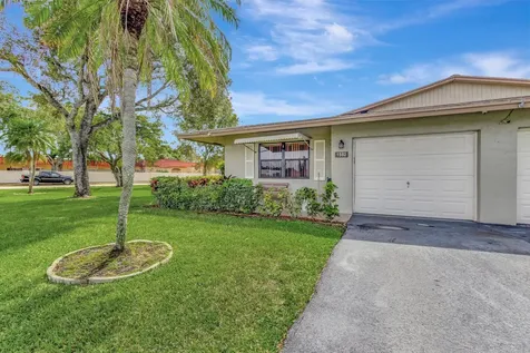 1502 Palmland Drive Boynton Beach FL 33436