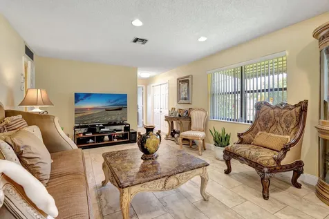 1502 Palmland Drive Boynton Beach FL 33436