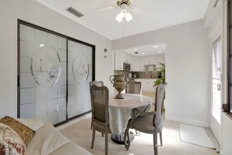 1502 Palmland Drive Boynton Beach FL 33436