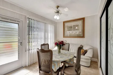1502 Palmland Drive Boynton Beach FL 33436