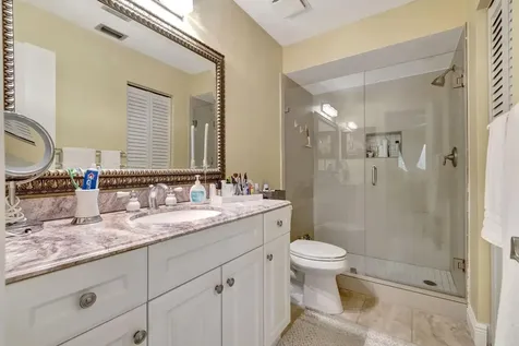 1502 Palmland Drive Boynton Beach FL 33436