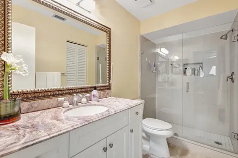 1502 Palmland Drive Boynton Beach FL 33436