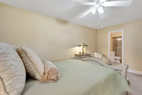 1502 Palmland Drive Boynton Beach FL 33436