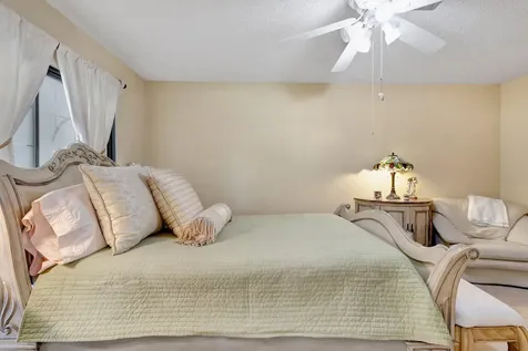 1502 Palmland Drive Boynton Beach FL 33436