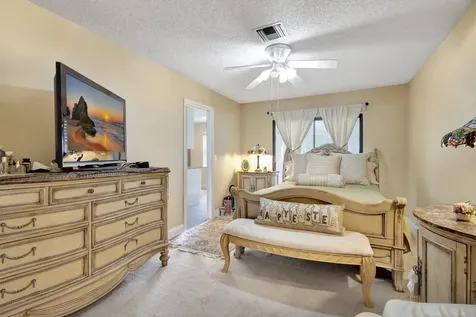 1502 Palmland Drive Boynton Beach FL 33436