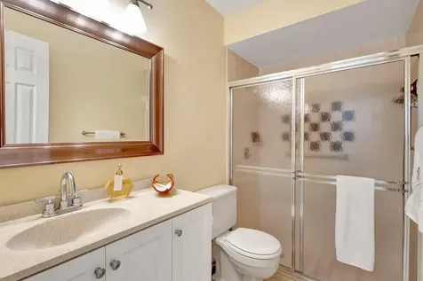1502 Palmland Drive Boynton Beach FL 33436