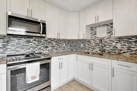 1502 Palmland Drive Boynton Beach FL 33436