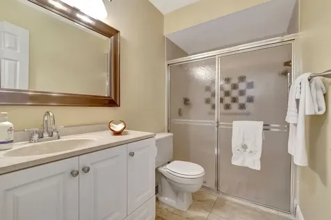 1502 Palmland Drive Boynton Beach FL 33436