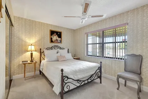 1502 Palmland Drive Boynton Beach FL 33436