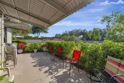 1502 Palmland Drive Boynton Beach FL 33436