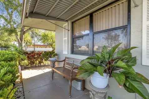 1502 Palmland Drive Boynton Beach FL 33436