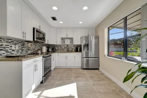 1502 Palmland Drive Boynton Beach FL 33436