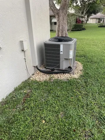 1502 Palmland Drive Boynton Beach FL 33436