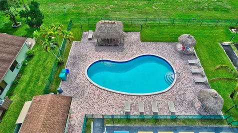 1502 Palmland Drive Boynton Beach FL 33436
