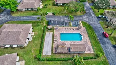 1502 Palmland Drive Boynton Beach FL 33436