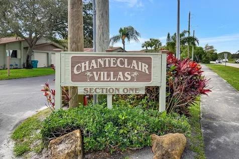 1502 Palmland Drive Boynton Beach FL 33436
