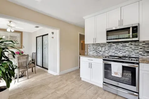 1502 Palmland Drive Boynton Beach FL 33436