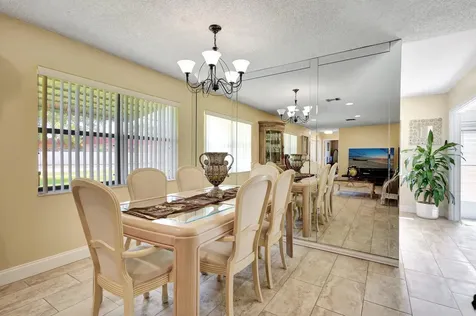 1502 Palmland Drive Boynton Beach FL 33436