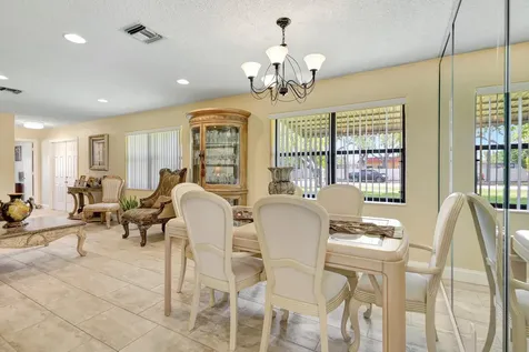 1502 Palmland Drive Boynton Beach FL 33436