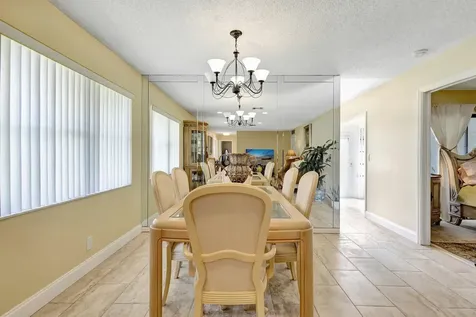 1502 Palmland Drive Boynton Beach FL 33436