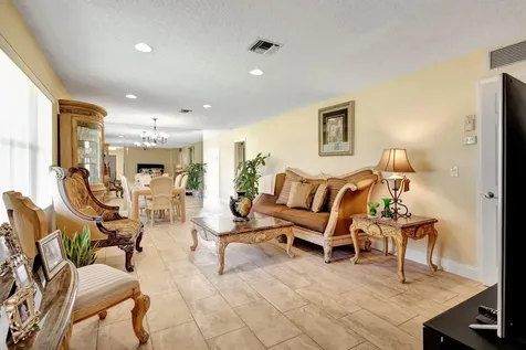 1502 Palmland Drive Boynton Beach FL 33436