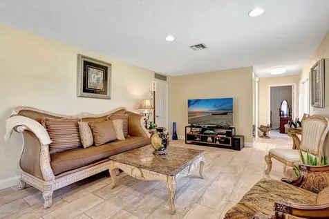 1502 Palmland Drive Boynton Beach FL 33436