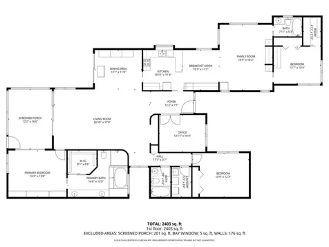 6691 S Pine Court Palm Beach Gardens FL 33418