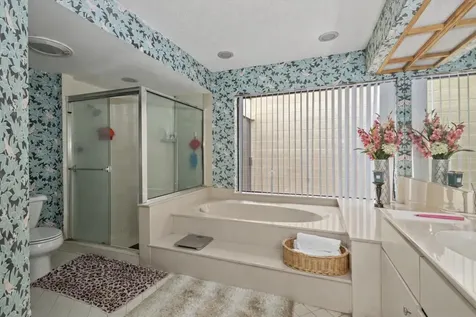 6691 S Pine Court Palm Beach Gardens FL 33418