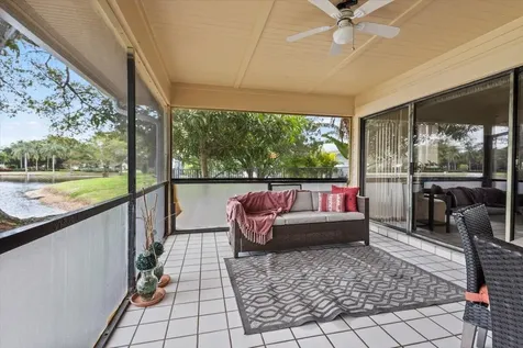 6691 S Pine Court Palm Beach Gardens FL 33418