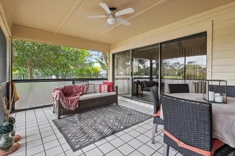 6691 S Pine Court Palm Beach Gardens FL 33418